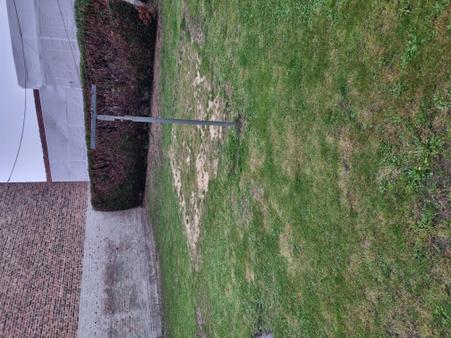 maison à vendre - 6 pièces - 123.23 m2 - ST QUENTIN - 02 - PICARDIE - Century 21 Faubourg D'Isle