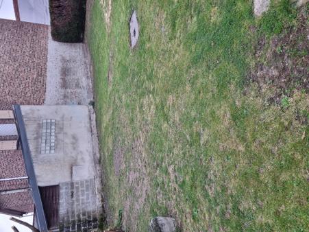 maison à vendre - 6 pièces - 123.23 m2 - ST QUENTIN - 02 - PICARDIE - Century 21 Faubourg D'Isle