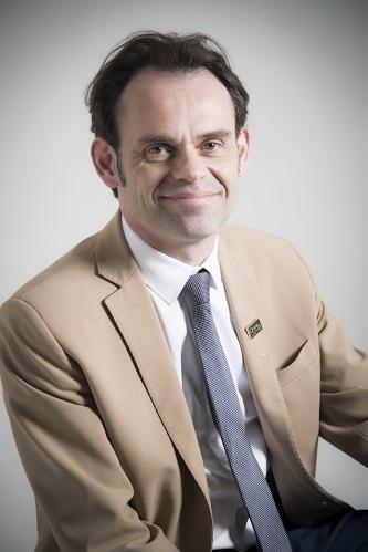 Bruno BARBATO