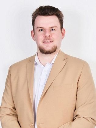 Julien FOSSIER
