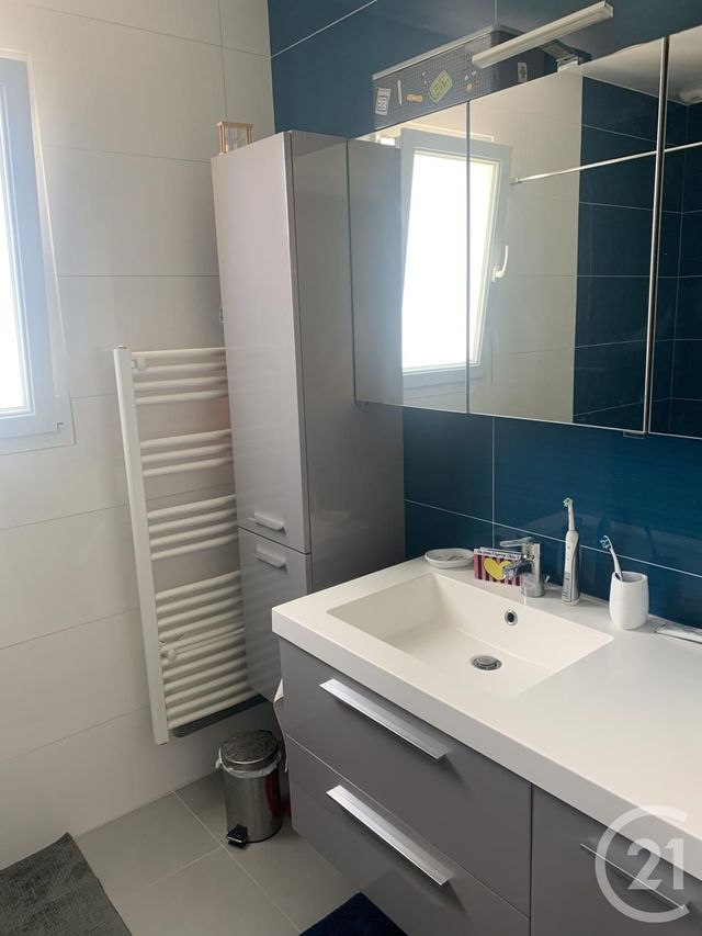 maison à vendre - 6 pièces - 124.0 m2 - GRUGIES - 02 - PICARDIE - Century 21 Faubourg D'Isle maison à vendre - 6 pièces - 124.0 m2 - GRUGIES - 02 - PICARDIE - Century 21 Faubourg D'Isle