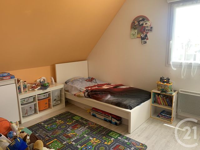 maison à vendre - 6 pièces - 124.0 m2 - GRUGIES - 02 - PICARDIE - Century 21 Faubourg D'Isle maison à vendre - 6 pièces - 124.0 m2 - GRUGIES - 02 - PICARDIE - Century 21 Faubourg D'Isle