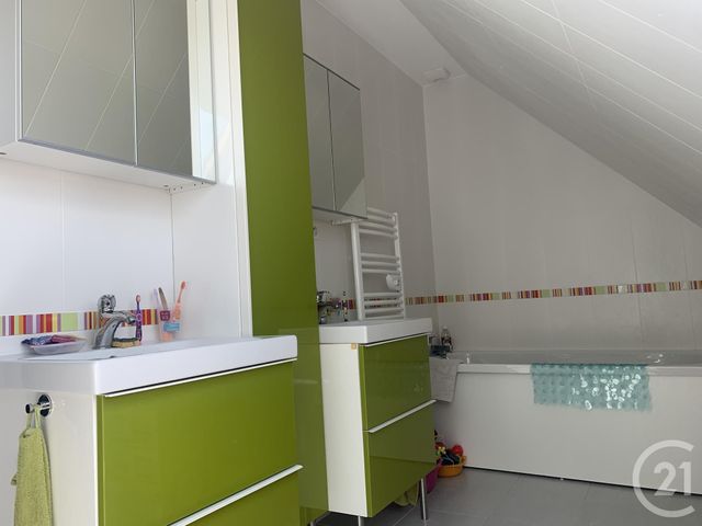 maison à vendre - 6 pièces - 124.0 m2 - GRUGIES - 02 - PICARDIE - Century 21 Faubourg D'Isle maison à vendre - 6 pièces - 124.0 m2 - GRUGIES - 02 - PICARDIE - Century 21 Faubourg D'Isle