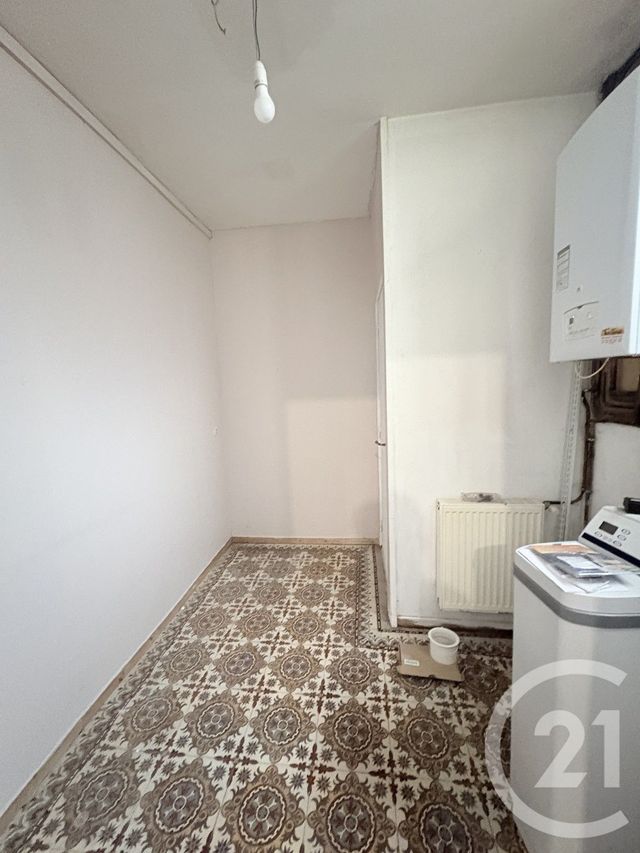 maison à vendre - 5 pièces - 123.2 m2 - ST QUENTIN - 02 - PICARDIE - Century 21 Faubourg D'Isle