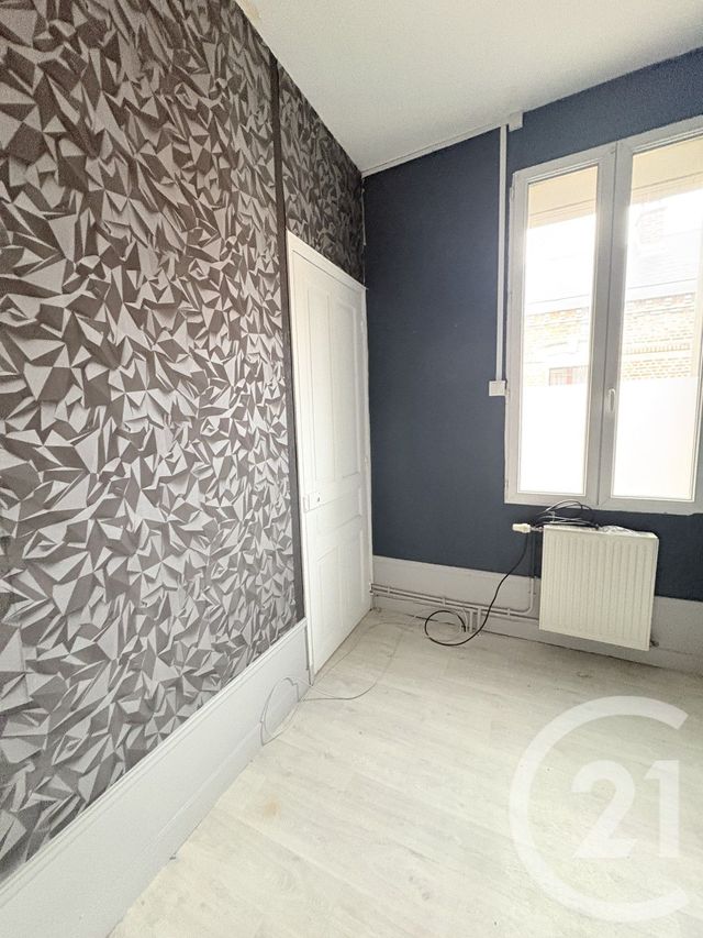 maison à vendre - 5 pièces - 123.2 m2 - ST QUENTIN - 02 - PICARDIE - Century 21 Faubourg D'Isle