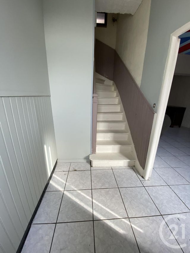 maison à vendre - 4 pièces - 75.0 m2 - ST QUENTIN - 02 - PICARDIE - Century 21 Faubourg D'Isle maison à vendre - 4 pièces - 75.0 m2 - ST QUENTIN - 02 - PICARDIE - Century 21 Faubourg D'Isle