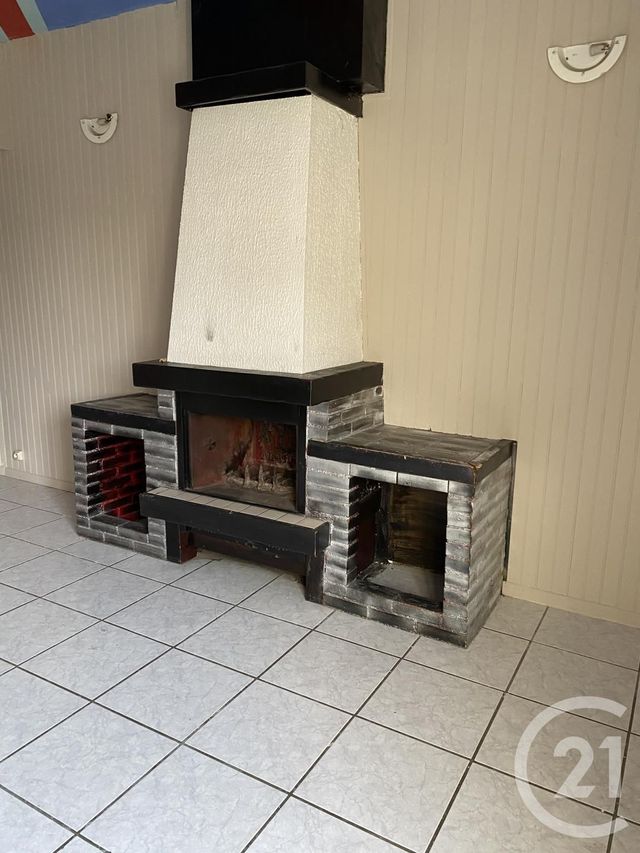 maison à vendre - 4 pièces - 75.0 m2 - ST QUENTIN - 02 - PICARDIE - Century 21 Faubourg D'Isle maison à vendre - 4 pièces - 75.0 m2 - ST QUENTIN - 02 - PICARDIE - Century 21 Faubourg D'Isle