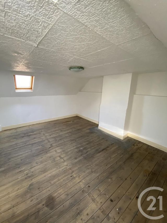 maison à vendre - 4 pièces - 75.0 m2 - ST QUENTIN - 02 - PICARDIE - Century 21 Faubourg D'Isle maison à vendre - 4 pièces - 75.0 m2 - ST QUENTIN - 02 - PICARDIE - Century 21 Faubourg D'Isle