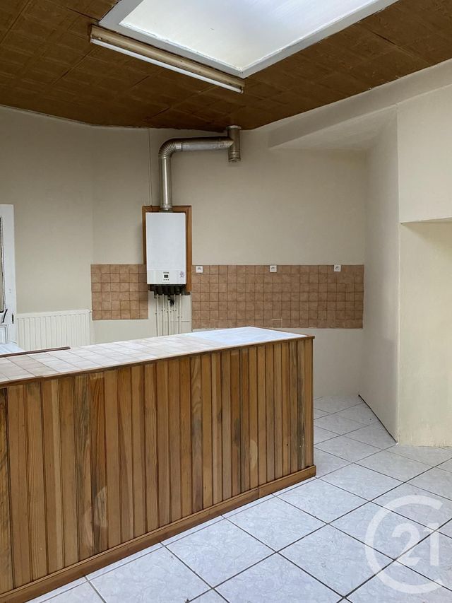 maison à vendre - 4 pièces - 75.0 m2 - ST QUENTIN - 02 - PICARDIE - Century 21 Faubourg D'Isle maison à vendre - 4 pièces - 75.0 m2 - ST QUENTIN - 02 - PICARDIE - Century 21 Faubourg D'Isle