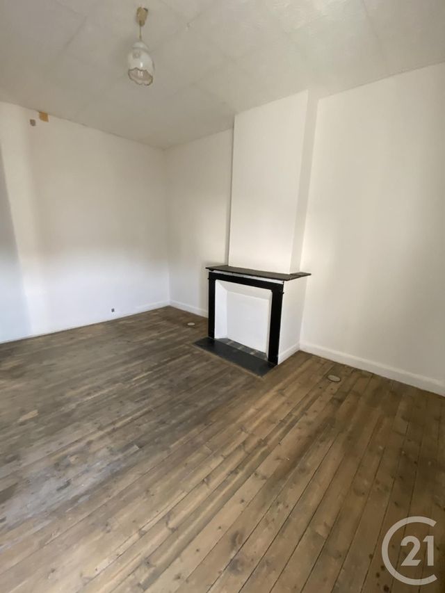 maison à vendre - 4 pièces - 75.0 m2 - ST QUENTIN - 02 - PICARDIE - Century 21 Faubourg D'Isle maison à vendre - 4 pièces - 75.0 m2 - ST QUENTIN - 02 - PICARDIE - Century 21 Faubourg D'Isle