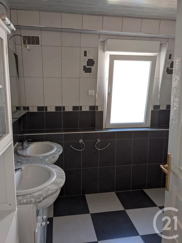 Afficher la photo en grand maison à vendre - 6 pièces - 130.0 m2 - ST QUENTIN - 02 - PICARDIE - Century 21 Faubourg D'Isle