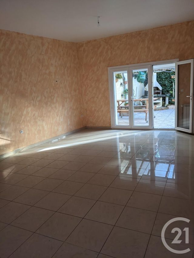 Afficher la photo en grand maison à vendre - 6 pièces - 130.0 m2 - ST QUENTIN - 02 - PICARDIE - Century 21 Faubourg D'Isle