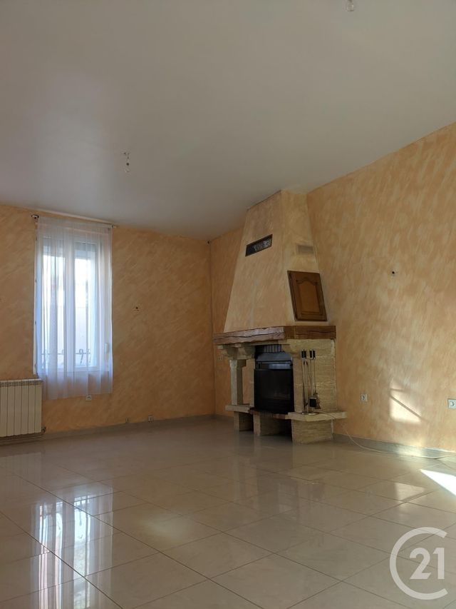 Afficher la photo en grand maison à vendre - 6 pièces - 130.0 m2 - ST QUENTIN - 02 - PICARDIE - Century 21 Faubourg D'Isle