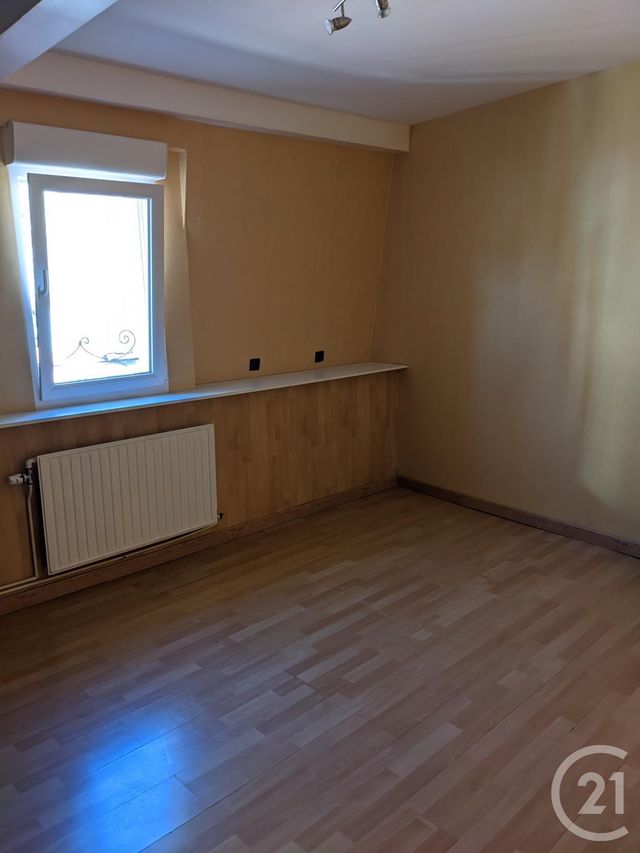 Afficher la photo en grand maison à vendre - 6 pièces - 130.0 m2 - ST QUENTIN - 02 - PICARDIE - Century 21 Faubourg D'Isle