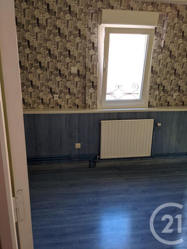 Afficher la photo en grand maison à vendre - 6 pièces - 130.0 m2 - ST QUENTIN - 02 - PICARDIE - Century 21 Faubourg D'Isle