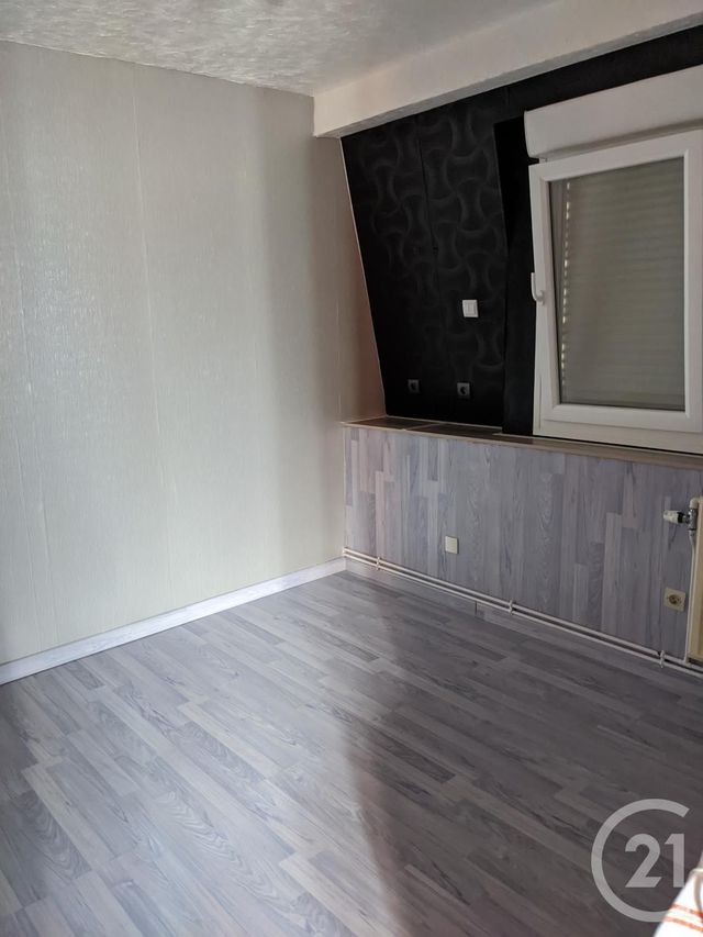 Afficher la photo en grand maison à vendre - 6 pièces - 130.0 m2 - ST QUENTIN - 02 - PICARDIE - Century 21 Faubourg D'Isle