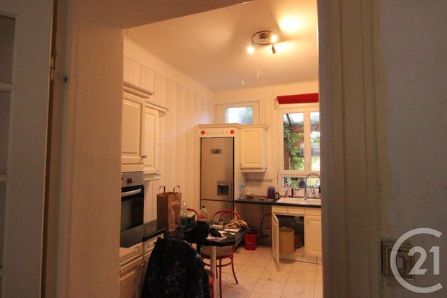 Afficher la photo en grand maison à vendre - 5 pièces - 179.95 m2 - ST QUENTIN - 02 - PICARDIE - Century 21 Faubourg D'Isle