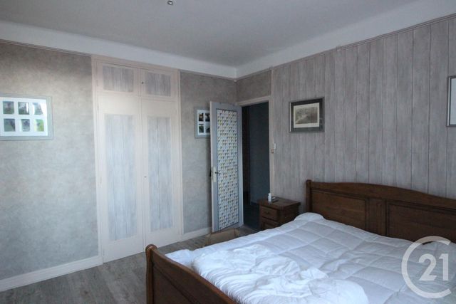 Afficher la photo en grand maison à vendre - 5 pièces - 179.95 m2 - ST QUENTIN - 02 - PICARDIE - Century 21 Faubourg D'Isle