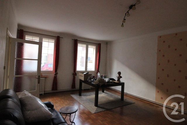 Afficher la photo en grand maison à vendre - 5 pièces - 179.95 m2 - ST QUENTIN - 02 - PICARDIE - Century 21 Faubourg D'Isle