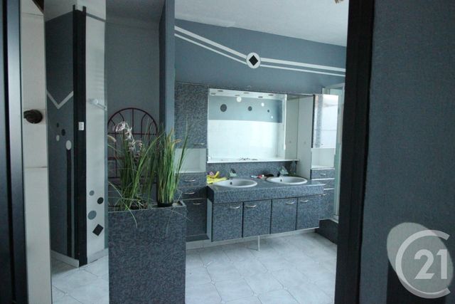 Afficher la photo en grand maison à vendre - 5 pièces - 179.95 m2 - ST QUENTIN - 02 - PICARDIE - Century 21 Faubourg D'Isle