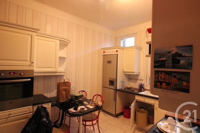 Afficher la photo en grand maison à vendre - 5 pièces - 179.95 m2 - ST QUENTIN - 02 - PICARDIE - Century 21 Faubourg D'Isle