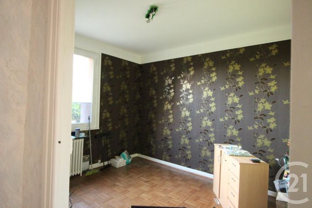 Afficher la photo en grand maison à vendre - 5 pièces - 179.95 m2 - ST QUENTIN - 02 - PICARDIE - Century 21 Faubourg D'Isle