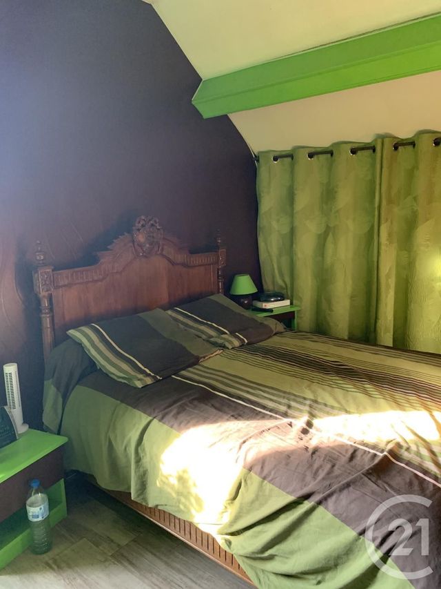 Afficher la photo en grand maison à vendre - 5 pièces - 120.0 m2 - ST QUENTIN - 02 - PICARDIE - Century 21 Faubourg D'Isle