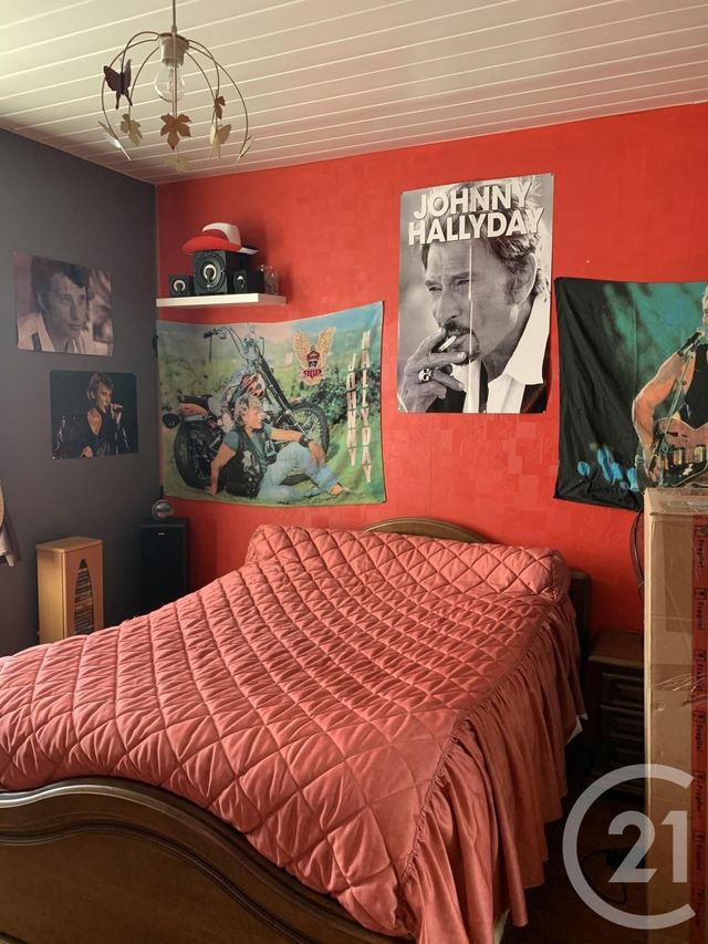 Afficher la photo en grand maison à vendre - 5 pièces - 120.0 m2 - ST QUENTIN - 02 - PICARDIE - Century 21 Faubourg D'Isle