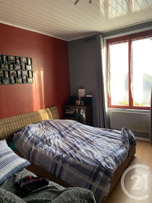 Afficher la photo en grand maison à vendre - 5 pièces - 120.0 m2 - ST QUENTIN - 02 - PICARDIE - Century 21 Faubourg D'Isle