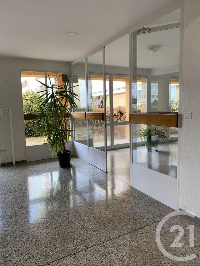 Afficher la photo en grand appartement à vendre - 4 pièces - 70.0 m2 - ST QUENTIN - 02 - PICARDIE - Century 21 Faubourg D'Isle