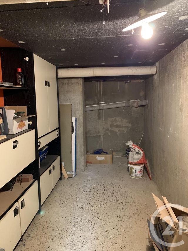 Afficher la photo en grand appartement à vendre - 4 pièces - 70.0 m2 - ST QUENTIN - 02 - PICARDIE - Century 21 Faubourg D'Isle