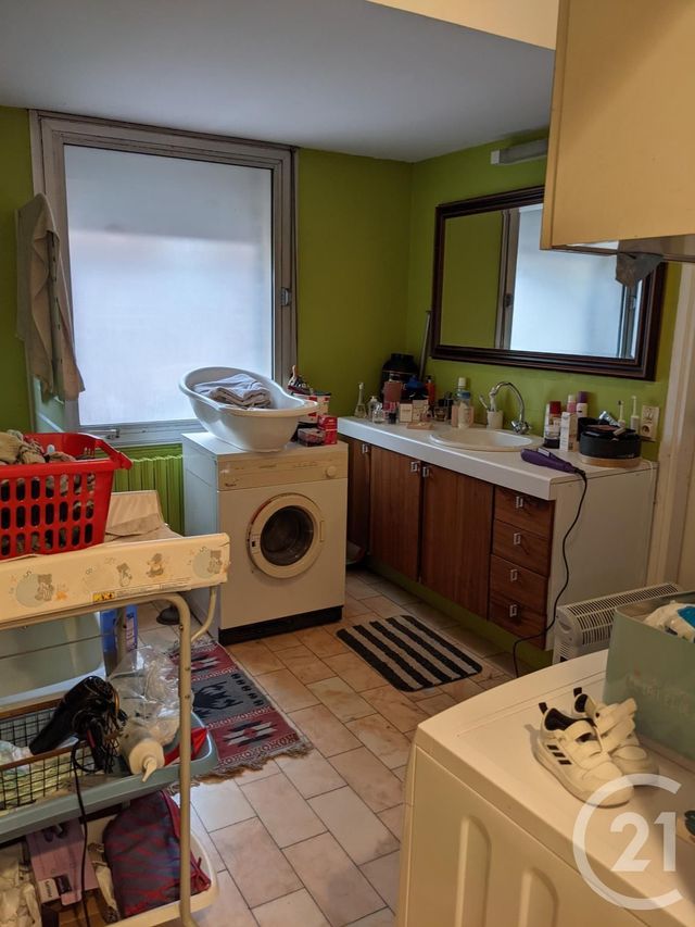 Afficher la photo en grand immeuble à vendre - 160.0 m2 - ST QUENTIN - 02 - PICARDIE - Century 21 Faubourg D'Isle