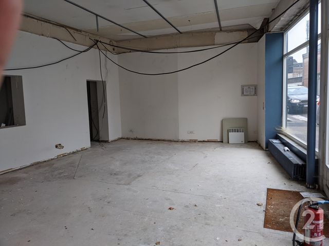 Afficher la photo en grand immeuble à vendre - 160.0 m2 - ST QUENTIN - 02 - PICARDIE - Century 21 Faubourg D'Isle