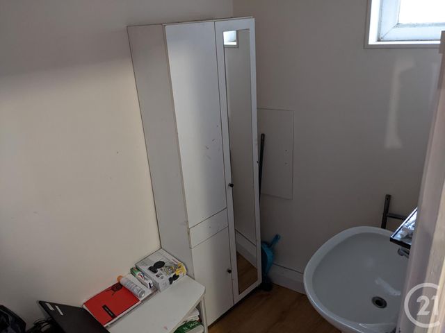 Afficher la photo en grand immeuble à vendre - 160.0 m2 - ST QUENTIN - 02 - PICARDIE - Century 21 Faubourg D'Isle