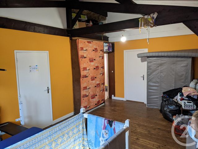 Afficher la photo en grand immeuble à vendre - 160.0 m2 - ST QUENTIN - 02 - PICARDIE - Century 21 Faubourg D'Isle