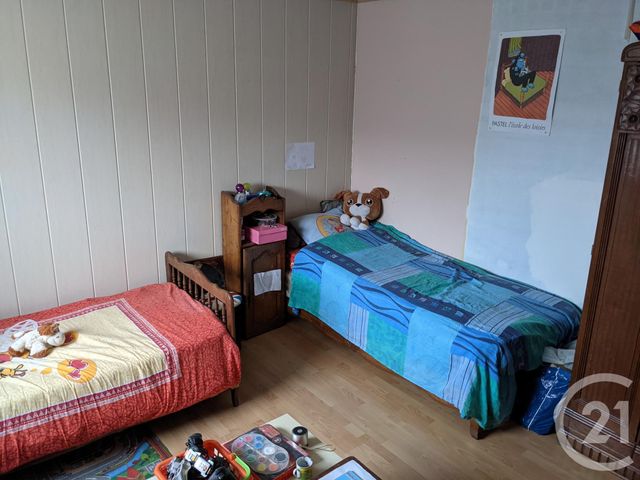 Afficher la photo en grand immeuble à vendre - 160.0 m2 - ST QUENTIN - 02 - PICARDIE - Century 21 Faubourg D'Isle