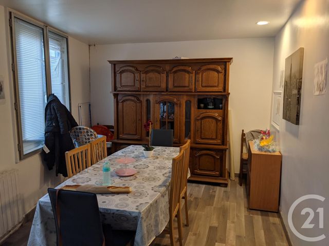 Afficher la photo en grand immeuble à vendre - 160.0 m2 - ST QUENTIN - 02 - PICARDIE - Century 21 Faubourg D'Isle