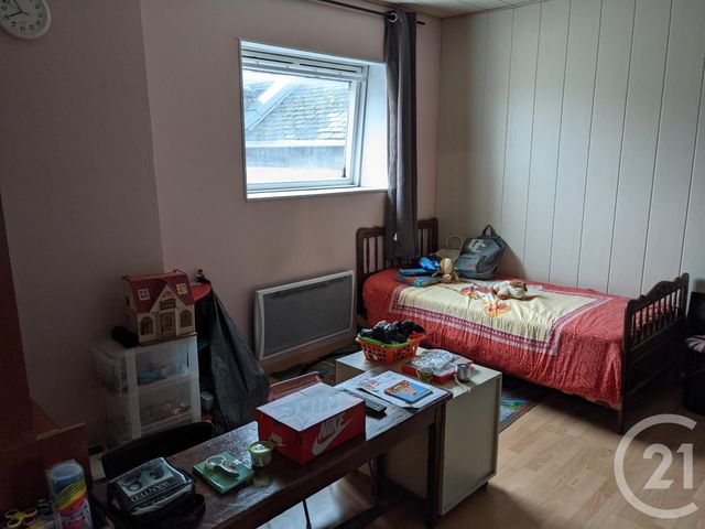 Afficher la photo en grand immeuble à vendre - 160.0 m2 - ST QUENTIN - 02 - PICARDIE - Century 21 Faubourg D'Isle