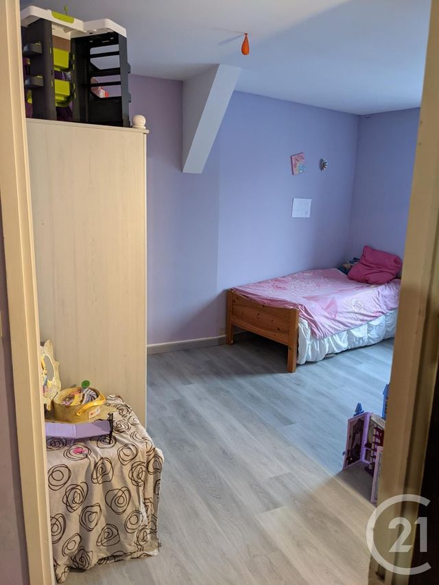Afficher la photo en grand immeuble à vendre - 160.0 m2 - ST QUENTIN - 02 - PICARDIE - Century 21 Faubourg D'Isle