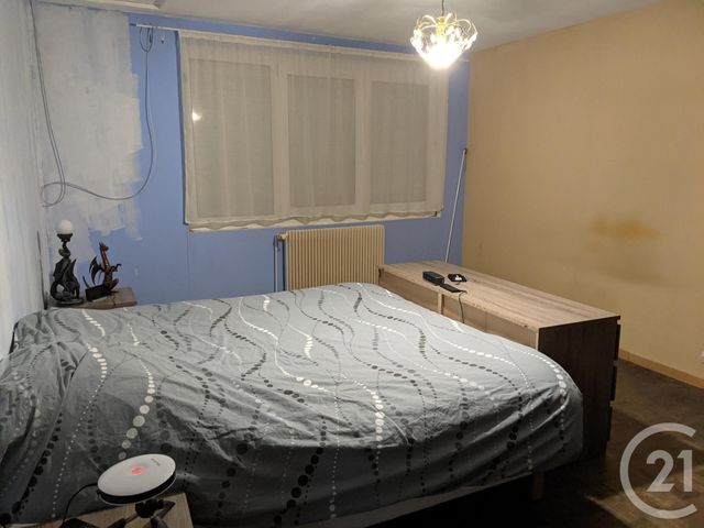 Afficher la photo en grand maison à vendre - 5 pièces - 130.0 m2 - ESSIGNY LE GRAND - 02 - PICARDIE - Century 21 Faubourg D'Isle