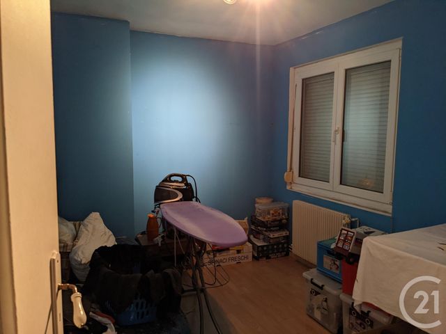 Afficher la photo en grand maison à vendre - 5 pièces - 130.0 m2 - ESSIGNY LE GRAND - 02 - PICARDIE - Century 21 Faubourg D'Isle