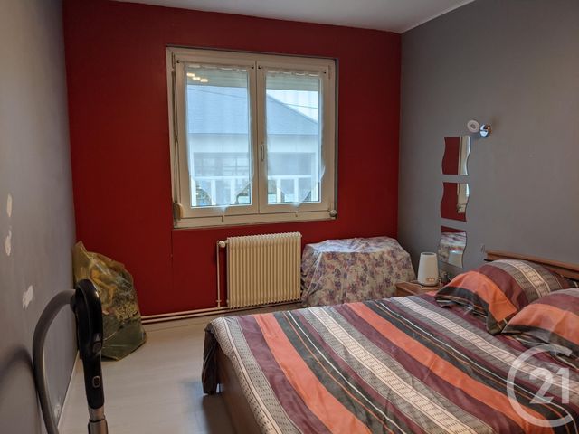 Afficher la photo en grand maison à vendre - 5 pièces - 130.0 m2 - ESSIGNY LE GRAND - 02 - PICARDIE - Century 21 Faubourg D'Isle