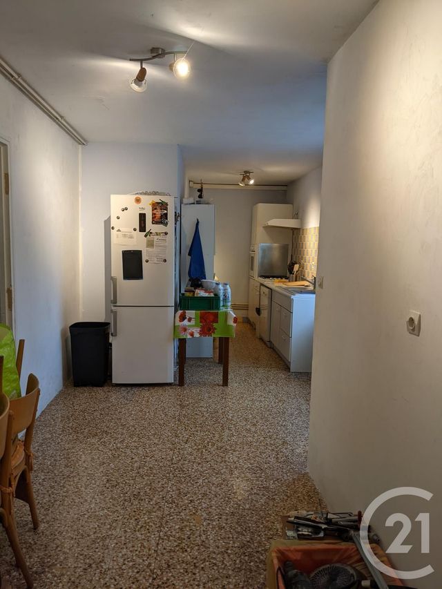 Afficher la photo en grand maison à vendre - 5 pièces - 130.0 m2 - ESSIGNY LE GRAND - 02 - PICARDIE - Century 21 Faubourg D'Isle
