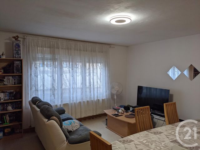 Afficher la photo en grand maison à vendre - 5 pièces - 130.0 m2 - ESSIGNY LE GRAND - 02 - PICARDIE - Century 21 Faubourg D'Isle
