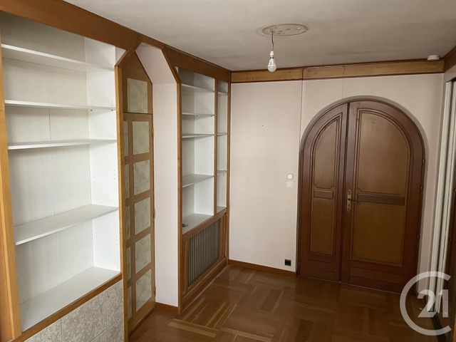 Afficher la photo en grand Appartement Duplex à vendre - 6 pièces - 150.0 m2 - ST QUENTIN - 02 - PICARDIE - Century 21 Faubourg D'Isle