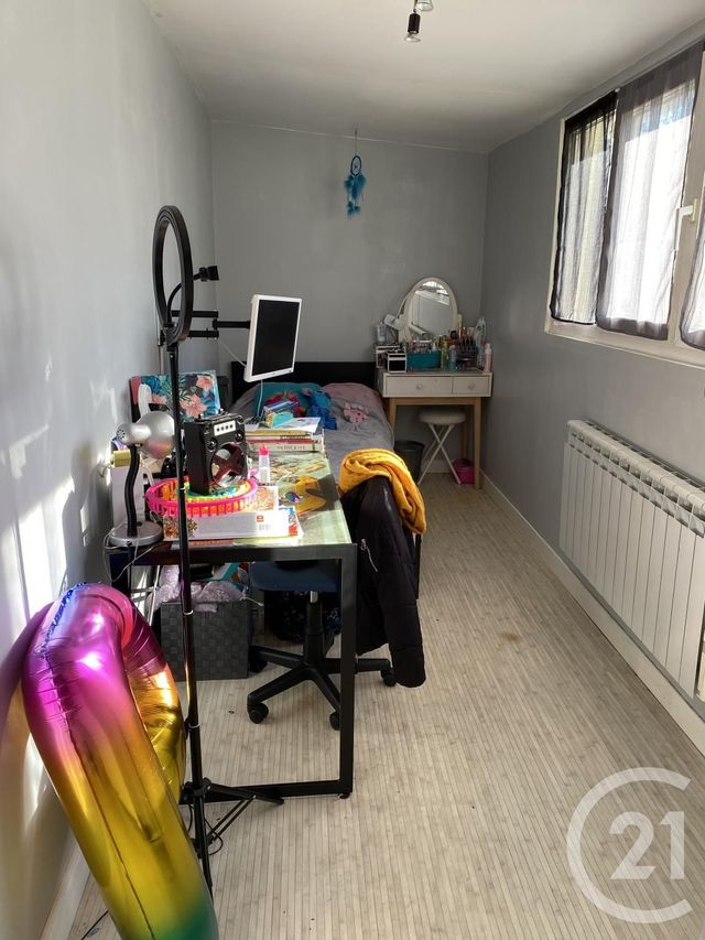 Afficher la photo en grand maison à vendre - 4 pièces - 83.36 m2 - ST QUENTIN - 02 - PICARDIE - Century 21 Faubourg D'Isle