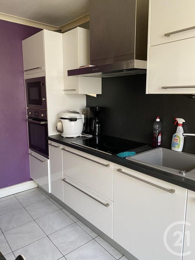 Afficher la photo en grand maison à vendre - 4 pièces - 83.36 m2 - ST QUENTIN - 02 - PICARDIE - Century 21 Faubourg D'Isle