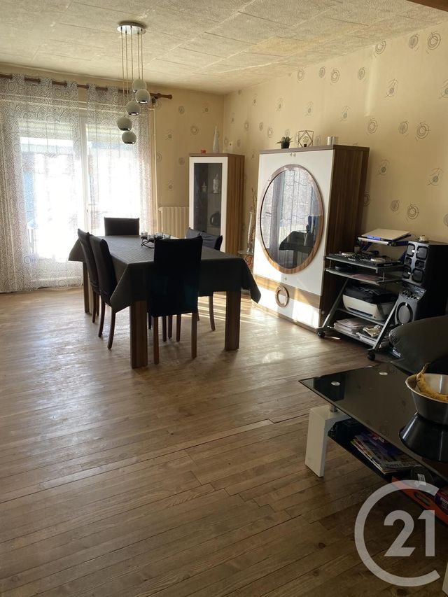 Afficher la photo en grand maison à vendre - 4 pièces - 83.36 m2 - ST QUENTIN - 02 - PICARDIE - Century 21 Faubourg D'Isle