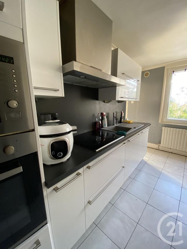 Afficher la photo en grand maison à vendre - 4 pièces - 83.36 m2 - ST QUENTIN - 02 - PICARDIE - Century 21 Faubourg D'Isle