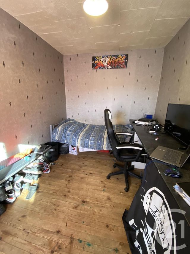 Afficher la photo en grand maison à vendre - 4 pièces - 83.36 m2 - ST QUENTIN - 02 - PICARDIE - Century 21 Faubourg D'Isle